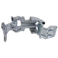 Rear door hinge Fiat Ducato, Jumper, Boxer since 2006 left/right, upper, 270