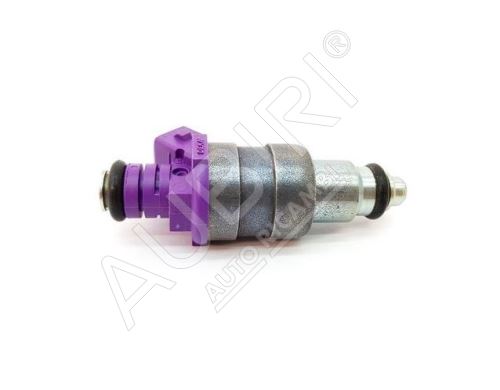 Injector Renault Kangoo 1997-2008 1.2i 8V, D7F