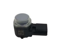 Parking sensor Renault Trafic 2014-2019, Master 2010-2019, Kangoo 2013-2020