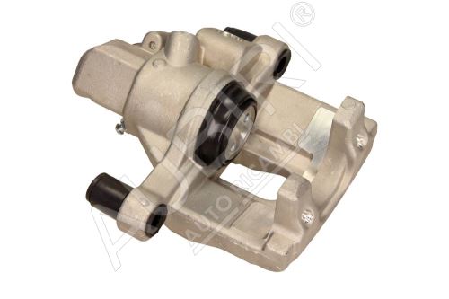 Brake caliper Ford Transit, Tourneo Connect since 2013 1.5/1.6 TDCi rear, left, 38 mm