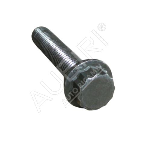 Con rod bolt Citroën Berlingo, Jumpy since 2018 1.5 BlueHDi