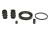 Brake caliper repair kit Fiat Ducato since 2006 rear Q11/15, 48 mm