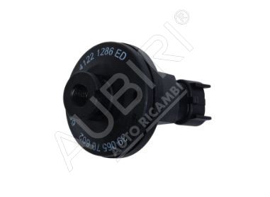 Air filter sensor Iveco Daily, EuroCargo