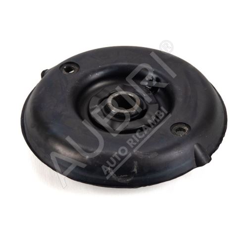 Upper shock absorber mounting Citroën Berlingo, Partner 2008-2018 left/right