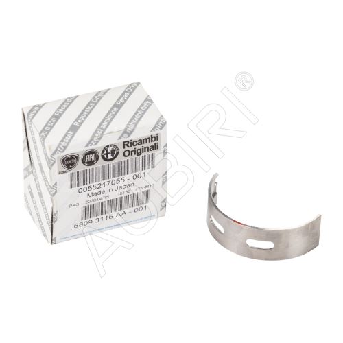 Main bearing, crankshaft bearing Fiat Ducato since 2011 2.0/2.2D