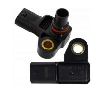 Mass air pressure sensor Renault Kangoo since 2021 1.3 TCe - MAP Sensor