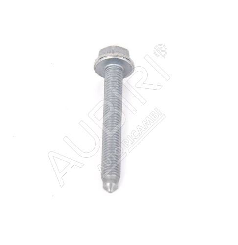 Alternator holder bolt Ford Transit 2011-2014 M8x60 mm