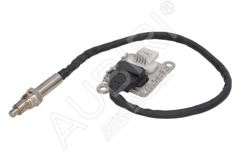 NOx sensor Citroën Jumper, Boxer since 2016, Berlingo since 2008 1.6/2.0 BlueHDi