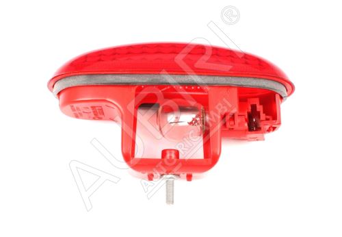 Brake light Renault Trafic since 2001, Vivaro 2001-2019, Talento 2016-2021