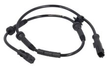 ABS sensor Renault Kangoo 2008-2021 front, left/right