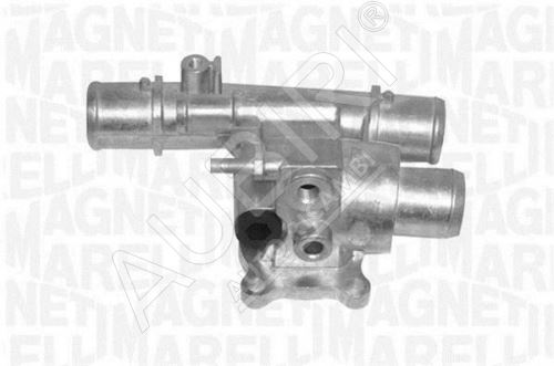 Thermostat Fiat Doblo 00 1.6 16V