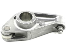 Valve rocker arm Ford Transit 2000-2006 2.4Di/TDCi