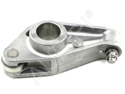 Valve rocker arm Ford Transit 2000-2006 2.4Di/TDCi