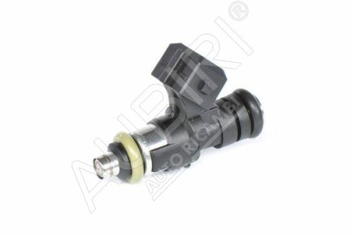 Injector Fiat Doblo 2000-2004 1.2i