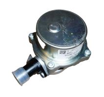 Vacuum pump Renault Kangoo 2001-2008 1.5D