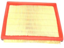 Air filter Renault Master 1998-2010 2.2/2.5 Dci Air filter Renault Master 1998-2010 2.2/2.5 Dci