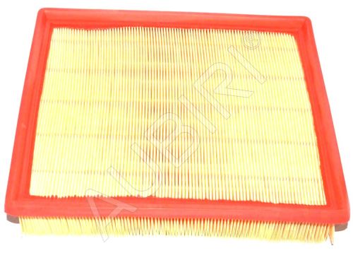 Air filter Renault Master 1998-2010 2.2/2.5 Dci