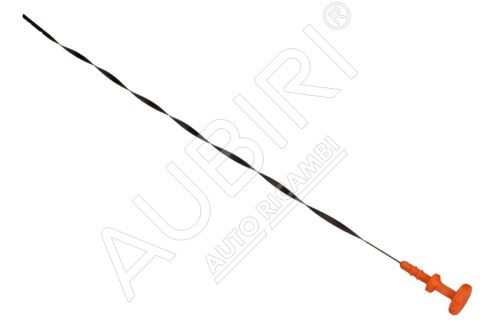 Oil dipstick Citroën Berlingo, Jumpy 1996-2007 1.9D/TD