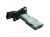 Mass air flow Sensor Renault Trafic since 2019 2.0D, Kangoo since 2019 1.5D