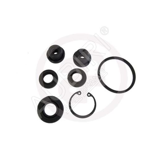 Master brake cylinder repair kit Fiat Ducato 230