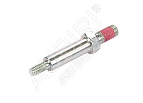 Gear lever pin Fiat Ducato, Jumper, Boxer 1994-2022