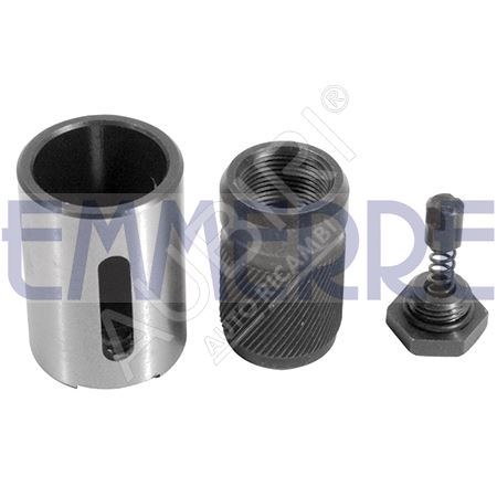 Repair kit for brake plunger Iveco EuroTrakker