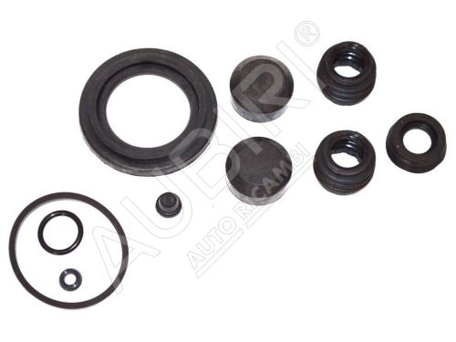 Brake caliper repair kit Renault Master since 2010 rear, 48mm BREMBO