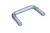 U- bolt Fiat Ducato since 2006 1-leaf spring, M14x70x60