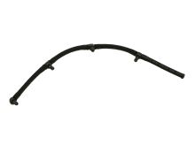 Injector overflow hose Fiat Doblo 2004-2005 1.3 MJTD