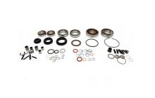 Gearbox repair kit Citroën Jumpy, Expert since 2016 - BE4R