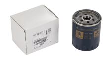 Oil filter Citroën Jumper, Peugeot Boxer since 2016 2.0/2.2 Euro6 Oil filter Citroën Jumper, Peugeot Boxer since 2016 2.0/2.2 Euro6