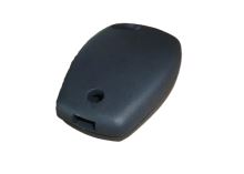 Ignition key Renault Trafic since 2014, Master since 2010, Kangoo since 2008, two buttons (2)