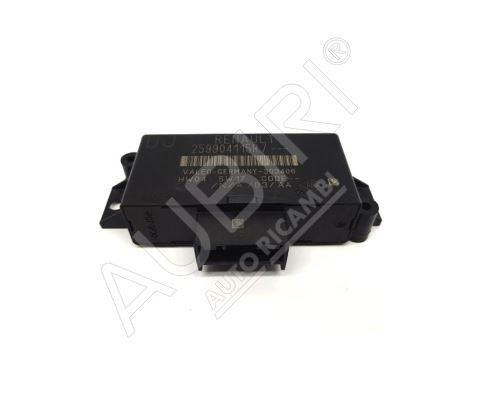 Parking sensor control unit Renault Trafic 2014-2021, Vivaro 2014-2019