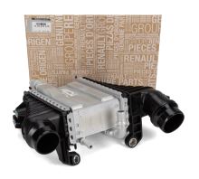 Intercooler Renault Kangoo since 2019 1.5 BlueDCi