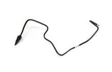 Clutch pipe Renault Master, Opel Movano 1998-2010 2.5 dCi (2)