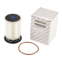Fuel filter Fiat Ducato 2016-2021 2.3D, since 2021 2.2D Fuel filter Fiat Ducato 2016-2021 2.3D, since 2021 2.2D