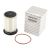 Fuel filter Fiat Ducato 2016-2021 2.3D, since 2021 2.2D