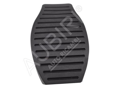 Brake pedal cap Fiat Fiorino since 2007