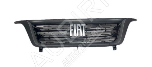 Radiator grille Fiat Ducato since 2021