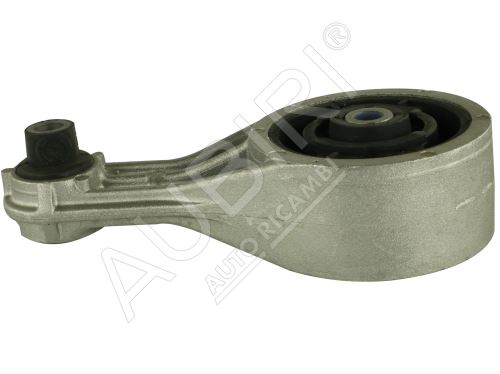 Engine mount Renault Kangoo 98 rear 1.6