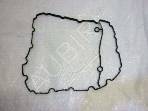 Ventilation cover gasket Iveco Cursor