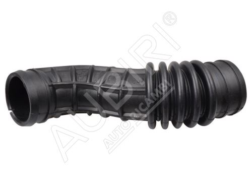 Charger Intake Hose Fiat Doblo 2000-2005 1.9D from filter