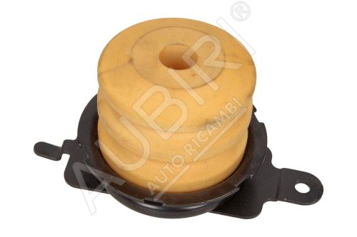 Axle stopper Ford Transit 2000-2006 2.3 16V/2.0/2.4 Di/TDCi