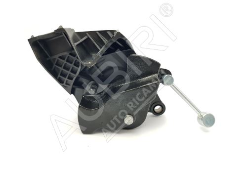 Gear link cables mounting bracket Citroën Berlingo, Partner 2008-2018