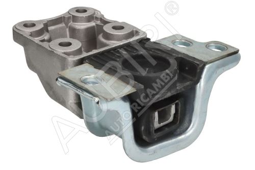 Gearbox mount Citroën Jumper since 2016 2.0/2.2 BlueHDi Euro 6 levý