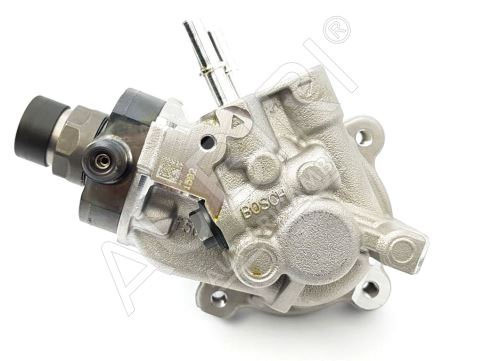 High pressure pump Citroën Jumpy, Berlingo od 2018 1.5 BlueHDi