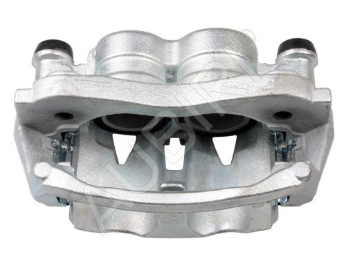 Brake caliper Fiat Ducato since 2006 Q12/15 front, left, 44/48mm