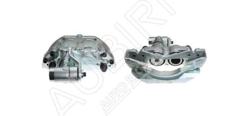 Brake caliper Iveco EuroCargo 75E rear, right, 60mm