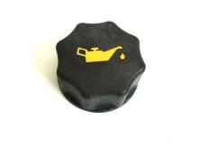 Oil filler cap Iveco Daily since 2000, EuroCargo, Fiat Ducato since 2006