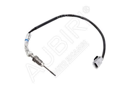 Exhaust gas temperature sensor Renault Trafic since 2019 2.0D, Talento 2019-2021 2.0D